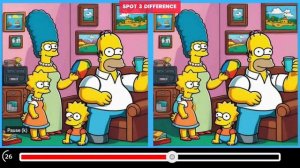 find the difference hard challenge 32 | spot the difference hard challenge 32 #spotthedifference