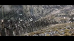 Девочка сама написала песню Воинам СВО .