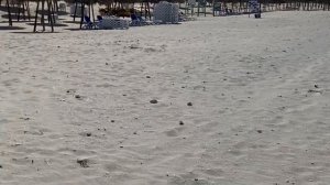 BLAU VARADERO 4* 18+ ОБЗОР 2023 ГОДА. ОТЕЛЬ, КУДА ВЫ ЗАХОТИТЕ ВЕРНУТЬСЯ.