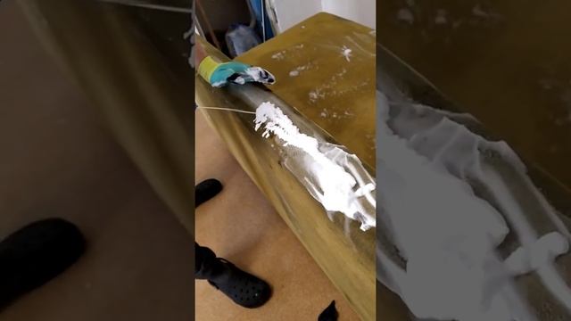 Чистка дивана сухой пеной смотреть онлайн