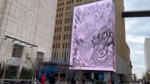 Один день в Далласе | Путешествия по Техасу