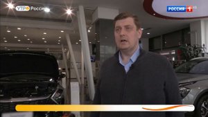 Промывка двигателя.Обзор.