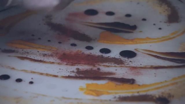 Десертный стол Нижнего Новгорода. смотреть онлайн