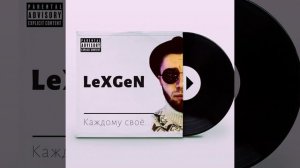 50 оттенков чёрного