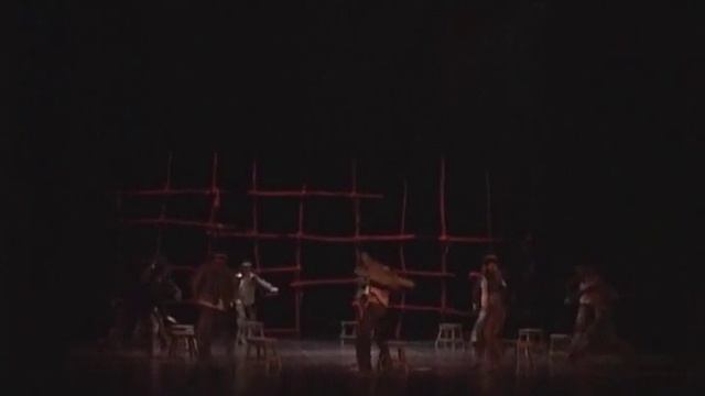 Stasa Zurovac, Daissa - East of Eden смотреть онлайн