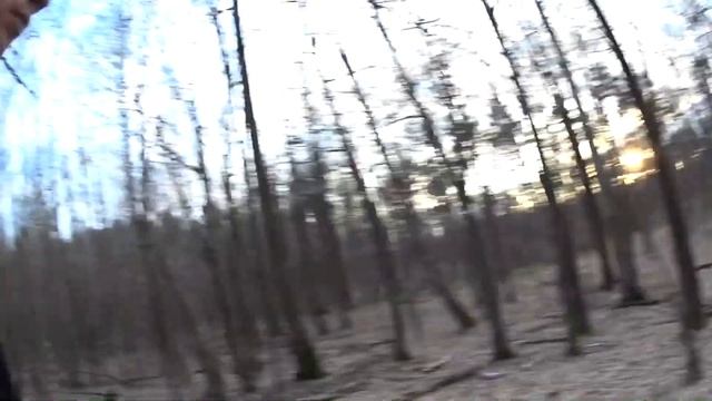 СПУСКАЮ БЕРЕЗОВЫЙ СОК И ДЕЛАЮ КВАС ИЗ БЕРЕЗОВОГО СОКА, ПРОСТОЙ РИЦЕПТ КВАСА 2021 смотреть онлайн