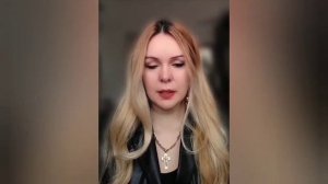 Мдшники жадные. Мдшники бедные. Мужское движение. Мдшники. Мужские каналы. МД. Психология отношений