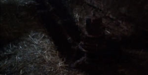 Как работает навозоуборочный транспортёр тсн-160 а часть 2