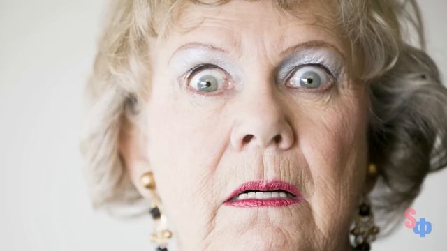 МУЖ и СВЕКРОВЬ не захотели меня спасать - а совершенно посторонний человек с полуслова согласился смотреть онлайн