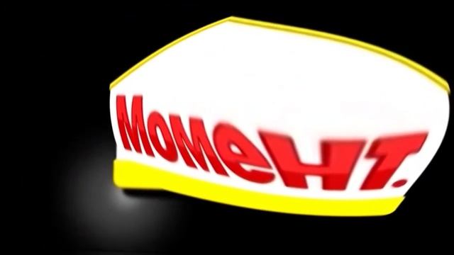 растрясный момент [клей момент] смотреть онлайн