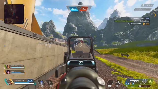 Освоить ГЕЙМПАД за 7 ДНЕЙ - ЛЕГКО? смотреть онлайн