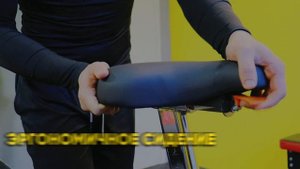 Аэробайк UG-AB005 в фитнес-студии FITROOM.RU.