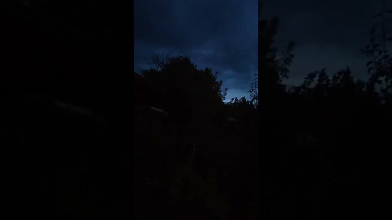 25 сентября 2022 г. смотреть онлайн