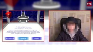 КУБ для ПК. Финальный выпуск