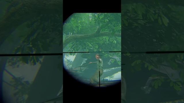 The Last of Us: Part 2 - Мега мясная подборка расправ над врагами