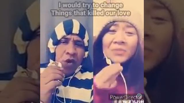 Караоке на английском языке. смотреть онлайн