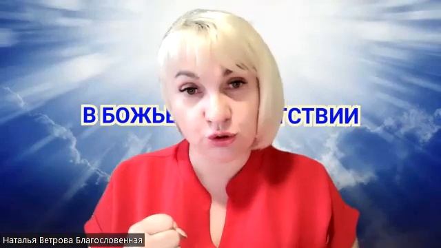 ЧТО ТАКОЕ МОЛИТВА? смотреть онлайн