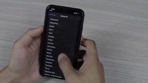 ЗАПУСКАЕМ ЛЮБОЕ ПРИЛОЖЕНИЕ С ЭКРАНА БЛОКИРОВКИ на iPhone!