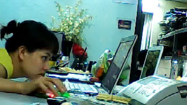 Sửa chữa ups, bộ lưu điện, 0949.51.3333, SOCOMEC Netys PR-Online 2000VA/1340W смотреть онлайн