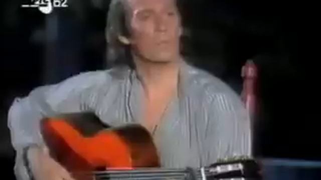 Paco De Lucia & Manolo Sanlucar - Compadres (bulerias) смотреть онлайн