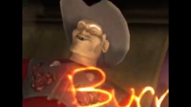 Uncovering Full Throttle's Sequel That Ruined LucasArts