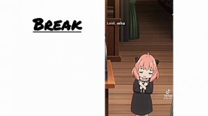MLB react to Marinette as Anya||{Requested}||Gacha||Miraculous ladybug||