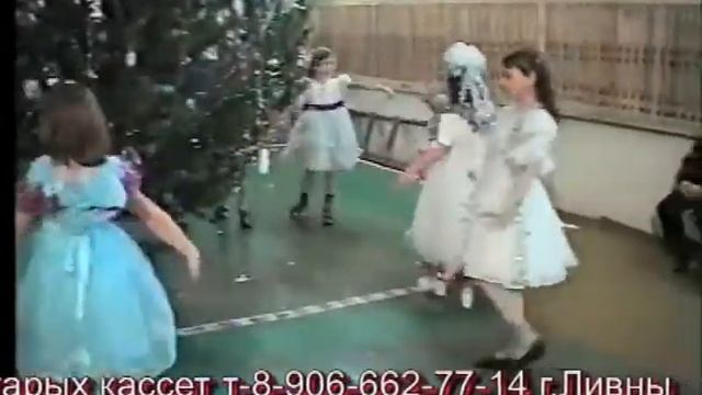 Оцифровка видео возможен монтаж смотреть онлайн