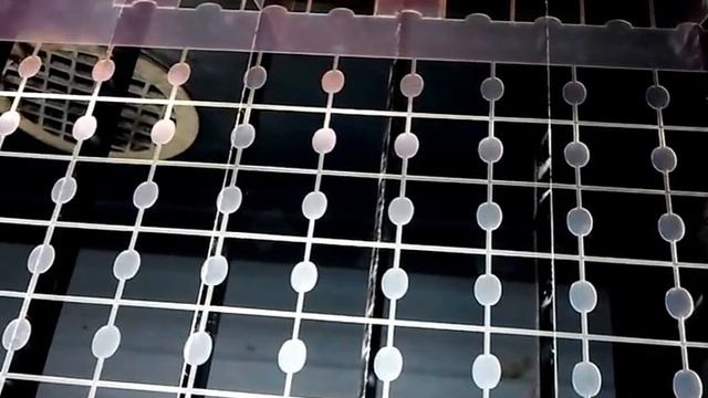 Лазерная резка микро-карманов video для стенда 2017 04 03 10 23 03 смотреть онлайн