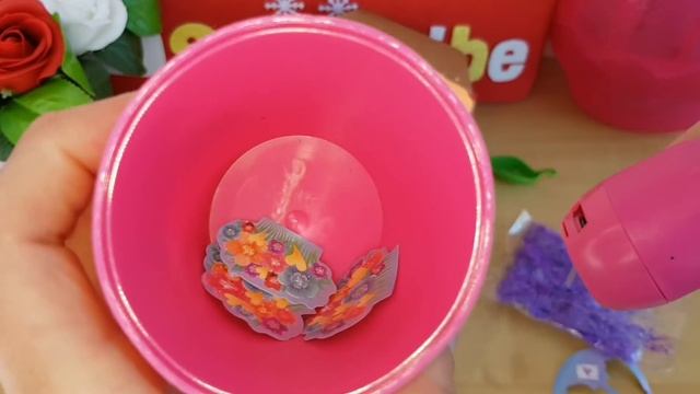 ПИГГИ ПУГАЕТ в 3 ЧАСА НОЧИ как ГРЕННИ! МЕСТЬ Пигги 2 СТРАШНАЯ ПОСЫЛКА от  СВИНКА Piggy Roblox смотреть онлайн