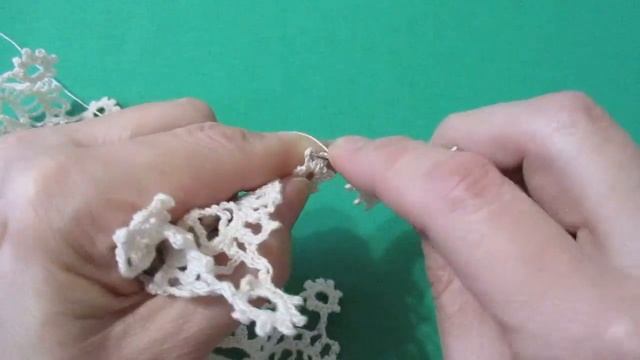 САЛФЕТКА 