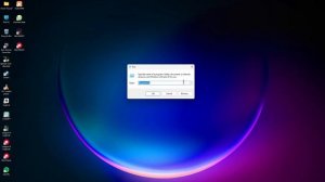 How To Fix Emulator Process For AVD Has Terminated Error in Android Studio | 2023 Easy