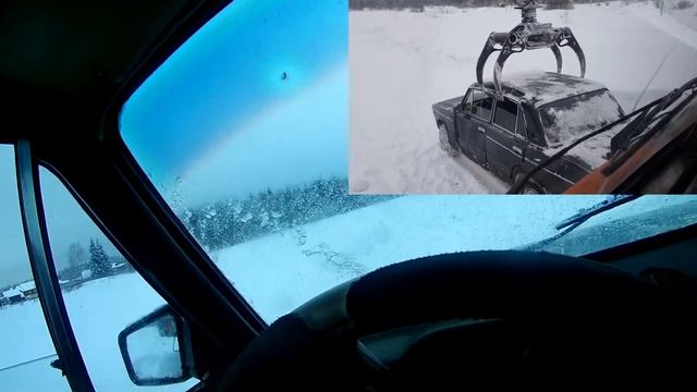 Не вошедшие кадры с жигой\ за "кулисами" режиссерской площадки смотреть онлайн