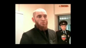 старые мемы про которые много кто забыл.