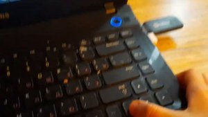 Управление в роблокс на ноутбуке или на кампрютаре