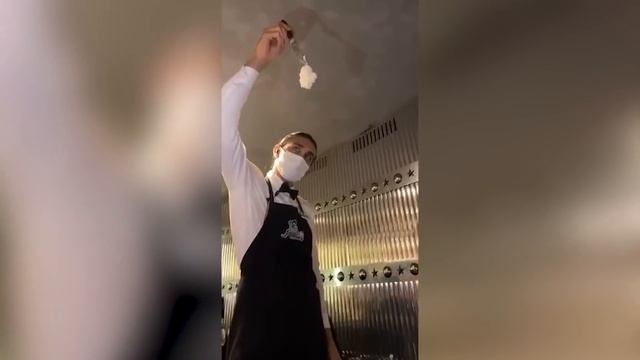 35 МОМЕНТОВ МГНОВЕННОГО СОЖАЛЕНИЯ, СНЯТЫХ НА КАМЕРУ смотреть онлайн