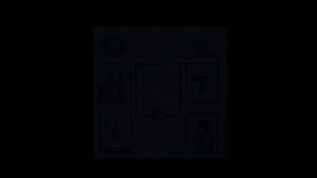 Quicksilver Messenger Service   Happy Trails A-SIDE (US Psychedelic Rock) смотреть онлайн