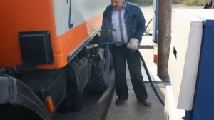 Инструкция по охране труда для водителя автомобиля