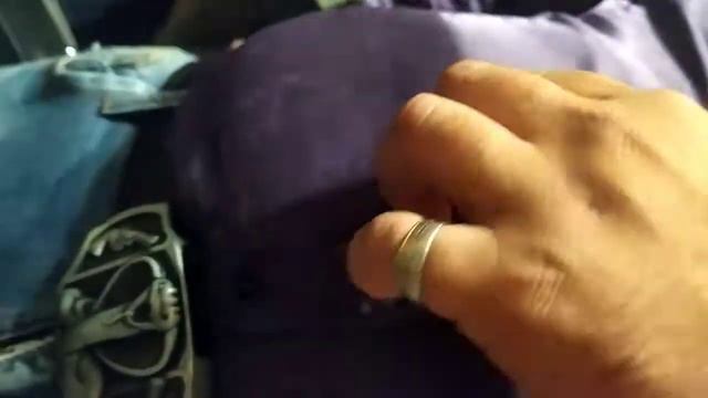 пупок передаёт привет смотреть онлайн