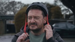 Трогательная реклама