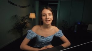 Отзыв на курс «Профессия коммерческий иллюстратор» от Skillbox | Как стать иллюстратором с нуля?