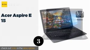 ?4 Best Laptops With CD DVD Drives 2020