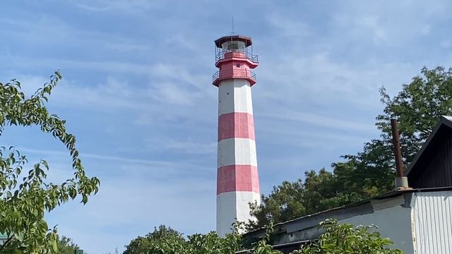 Пляжи Геленджика. Толстый мыс. Круча. САМОЕ КРАСИВОЕ МЕСТО В ГЕЛЕНДЖИКЕ!