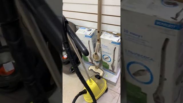 Скупка В Москве смотреть онлайн