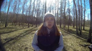 Как уехать в Израиль на ПМЖ совершенно БЕСПЛАТНО. Репатриация в Израиль 2022