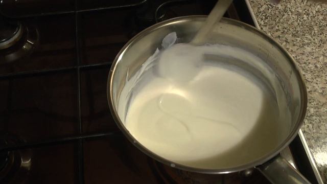 Бесподобно Вкусные закусочные Корзиночки с Куриным филе и Грибами на Новогодний Стол