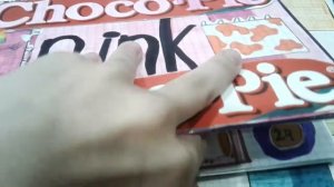 Бумажный рай/2 новинки😱 бомбочки для ванны/юбка