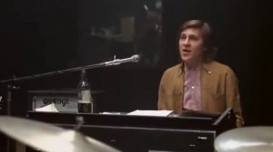 Alan Price, Poor People