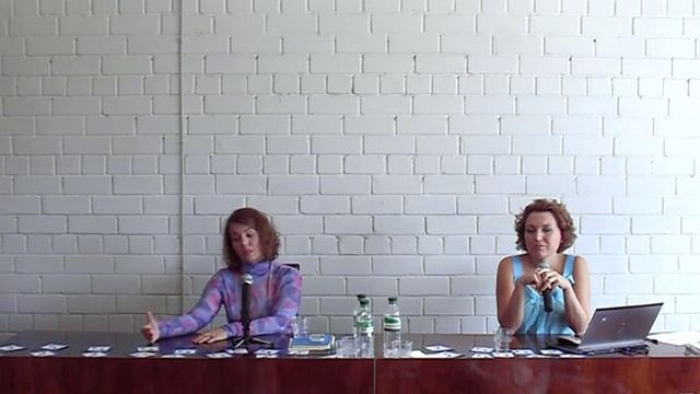 УЗИ, мазки, осмотры, назначения - обязательность выполнения | Легкая беременность и роды смотреть онлайн