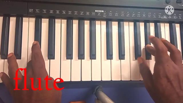 YAMAHA PSR e273 Unboxing| price| voice samples| quick overview смотреть онлайн