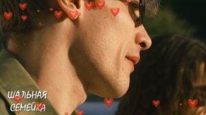 Жена беременна от другого! Делаю тест ДНК. Измена жены - любовные истории из жизни!